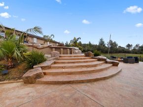 1061 Summit Road, Watsonville CA 95076