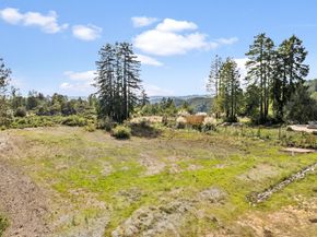 1061 Summit Road, Watsonville CA 95076