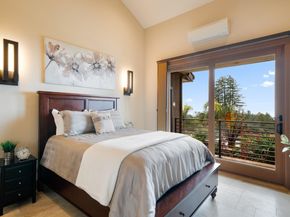 1061 Summit Road, Watsonville CA 95076