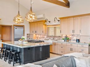 1061 Summit Road, Watsonville CA 95076