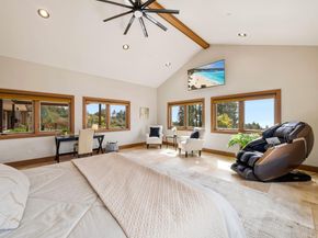 1061 Summit Road, Watsonville CA 95076