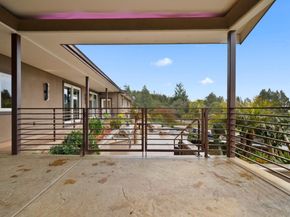 1061 Summit Road, Watsonville CA 95076