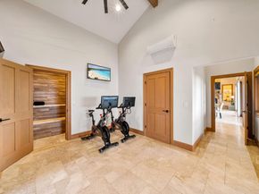 1061 Summit Road, Watsonville CA 95076