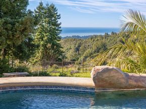 1061 Summit Road, Watsonville CA 95076