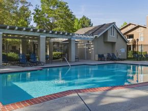34598 Pueblo Terrace, Fremont CA 94555