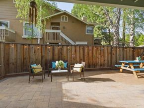 34598 Pueblo Terrace, Fremont CA 94555