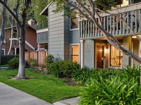 34598 Pueblo Terrace, Fremont CA 94555
