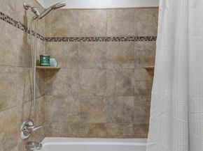 34598 Pueblo Terrace, Fremont CA 94555