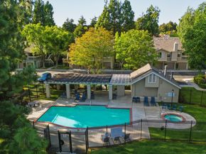 34598 Pueblo Terrace, Fremont CA 94555