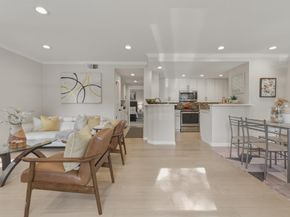 34598 Pueblo Terrace, Fremont CA 94555