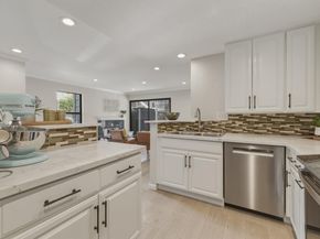 34598 Pueblo Terrace, Fremont CA 94555