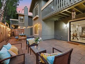 34598 Pueblo Terrace, Fremont CA 94555