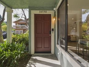 34598 Pueblo Terrace, Fremont CA 94555