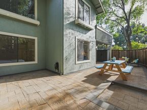 34598 Pueblo Terrace, Fremont CA 94555
