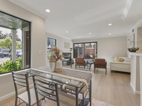 34598 Pueblo Terrace, Fremont CA 94555
