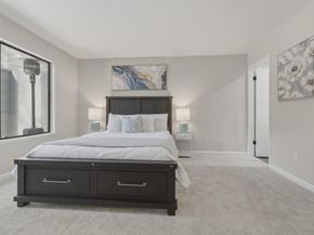 34598 Pueblo Terrace, Fremont CA 94555