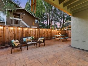 34598 Pueblo Terrace, Fremont CA 94555