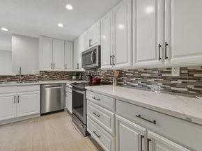 34598 Pueblo Terrace, Fremont CA 94555