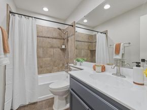 34598 Pueblo Terrace, Fremont CA 94555