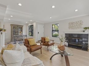 34598 Pueblo Terrace, Fremont CA 94555