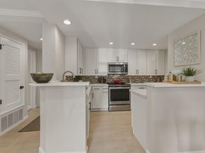 34598 Pueblo Terrace, Fremont CA 94555
