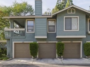 34598 Pueblo Terrace, Fremont CA 94555