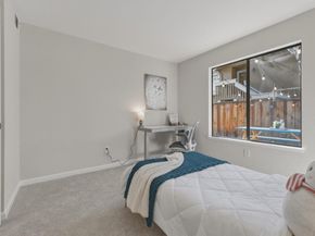 34598 Pueblo Terrace, Fremont CA 94555