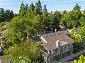 34598 Pueblo Terrace, Fremont CA 94555
