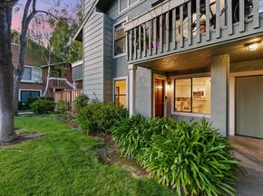 34598 Pueblo Terrace, Fremont CA 94555