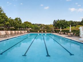 9060 Village View Place, San Jose CA 95135