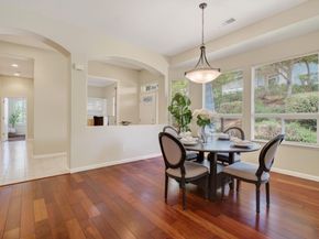 9060 Village View Place, San Jose CA 95135