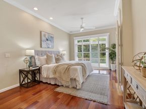 9060 Village View Place, San Jose CA 95135
