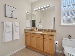 9060 Village View Place, San Jose CA 95135