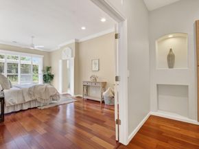 9060 Village View Place, San Jose CA 95135