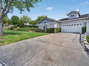 9060 Village View Place, San Jose CA 95135