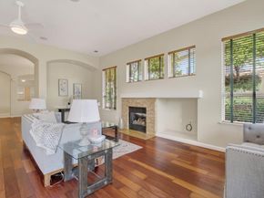 9060 Village View Place, San Jose CA 95135