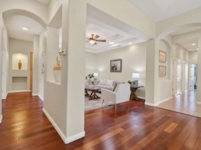 9060 Village View Place, San Jose CA 95135