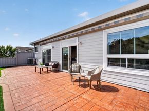9060 Village View Place, San Jose CA 95135