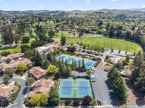 9060 Village View Place, San Jose CA 95135