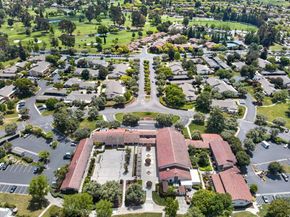 9060 Village View Place, San Jose CA 95135