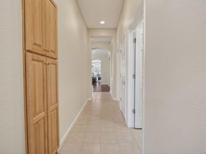 9060 Village View Place, San Jose CA 95135