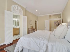 9060 Village View Place, San Jose CA 95135
