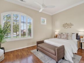 9060 Village View Place, San Jose CA 95135