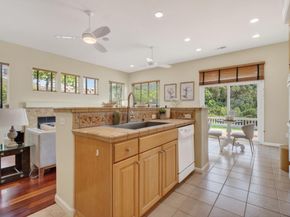 9060 Village View Place, San Jose CA 95135