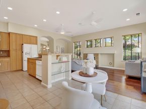 9060 Village View Place, San Jose CA 95135