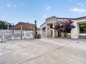 9060 Village View Place, San Jose CA 95135