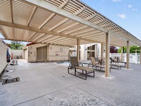 9060 Village View Place, San Jose CA 95135