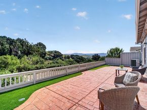 9060 Village View Place, San Jose CA 95135