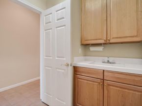 9060 Village View Place, San Jose CA 95135