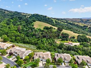 9060 Village View Place, San Jose CA 95135